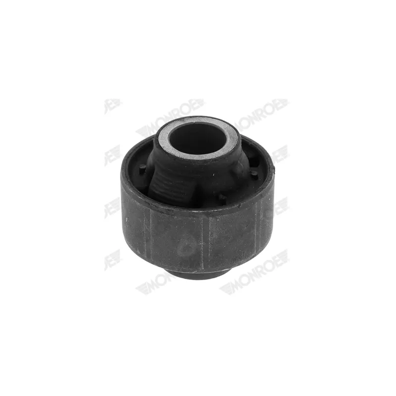 Silent bloc de suspension (train avant) MONROE L14L13