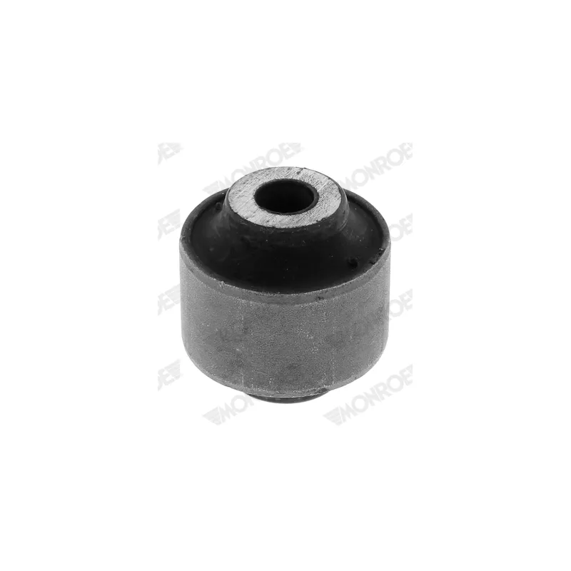 Silent bloc de suspension (train avant) MONROE L14L14