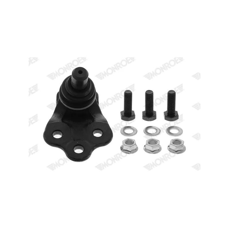 Rotule de suspension MONROE L15518