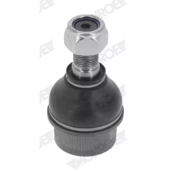 Rotule de suspension MONROE L15J02