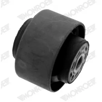 Silent bloc de suspension (train avant) MONROE