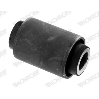 Silent bloc de suspension (train avant) MONROE