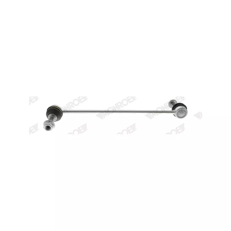 Entretoise/tige, stabilisateur MONROE L16603