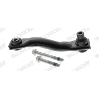 Triangle ou bras de suspension (train arrière) MONROE