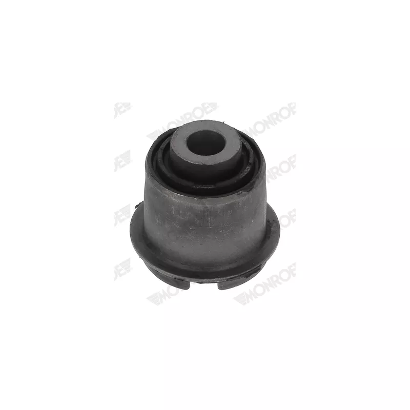 Silent bloc de suspension (train avant) MONROE L16L06