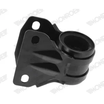 Silent bloc de suspension (train avant) MONROE