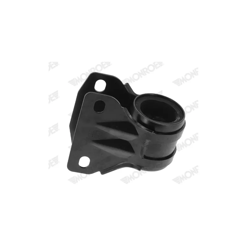 Silent bloc de suspension (train avant) MONROE L16L08