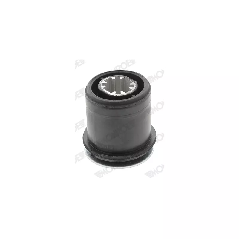 Suspension, support d'essieu MONROE L16L09