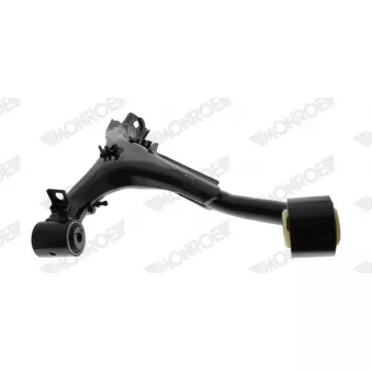 Triangle ou bras de suspension (train arrière) MONROE