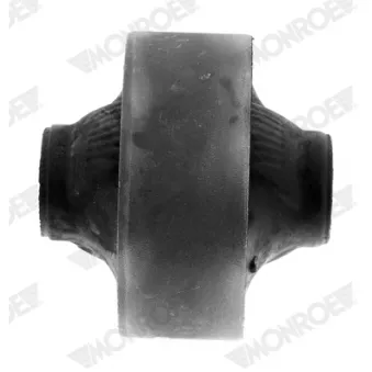 Silent bloc de suspension (train avant) MONROE L21L00