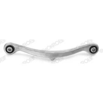 Triangle ou bras de suspension (train arrière) MONROE