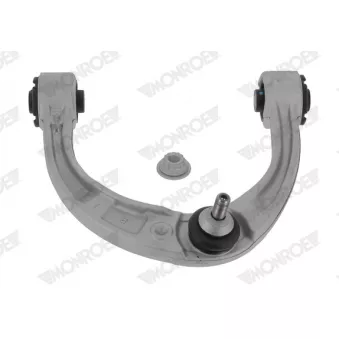 Triangle ou bras de suspension (train avant) MONROE