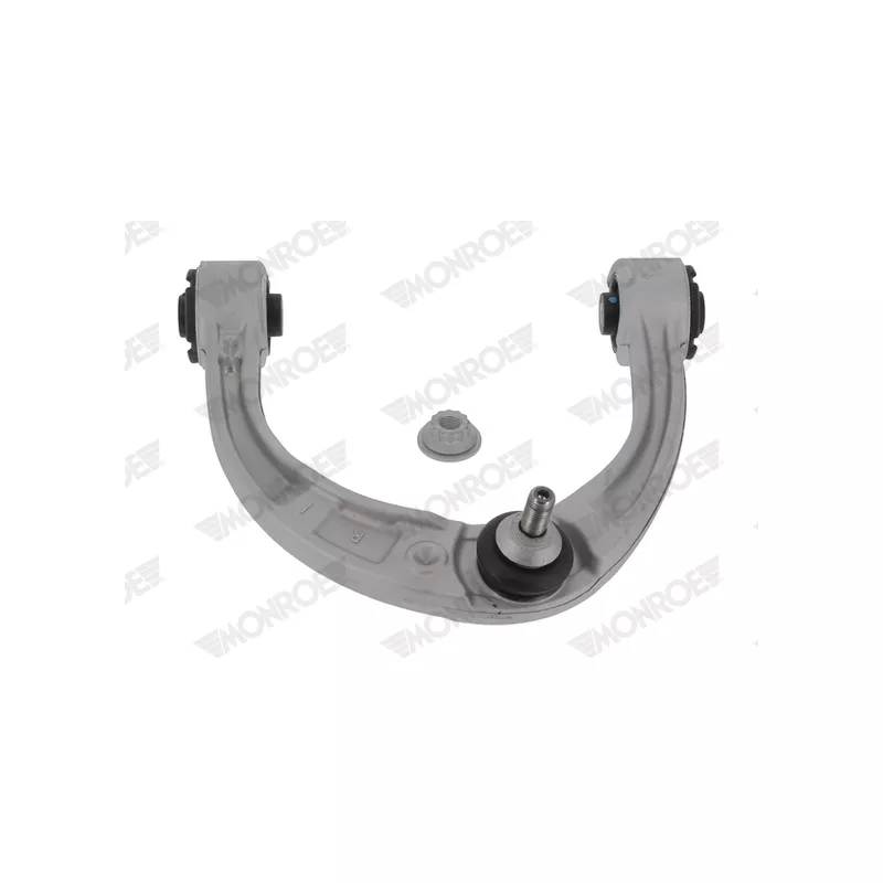 Triangle ou bras de suspension (train avant) MONROE L23J08