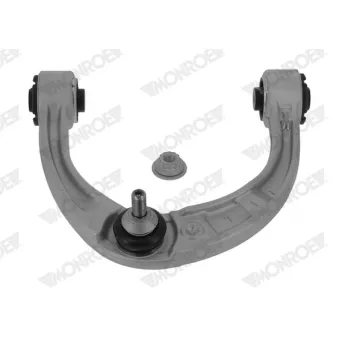 Triangle ou bras de suspension (train avant) MONROE