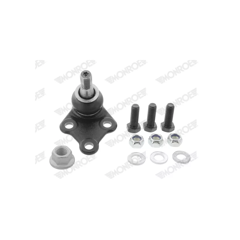Rotule de suspension MONROE L23J23