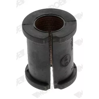 Suspension, stabilisateur MONROE