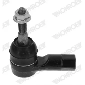 Rotule de barre de connexion MONROE L24159