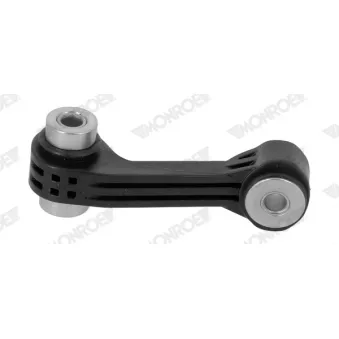 Entretoise/tige, stabilisateur MONROE