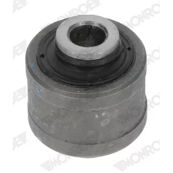 Silent bloc de suspension (train avant) MONROE