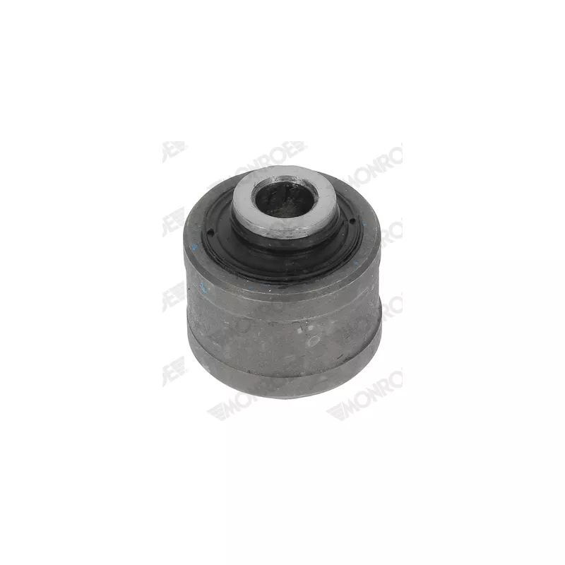 Silent bloc de suspension (train avant) MONROE L24L03