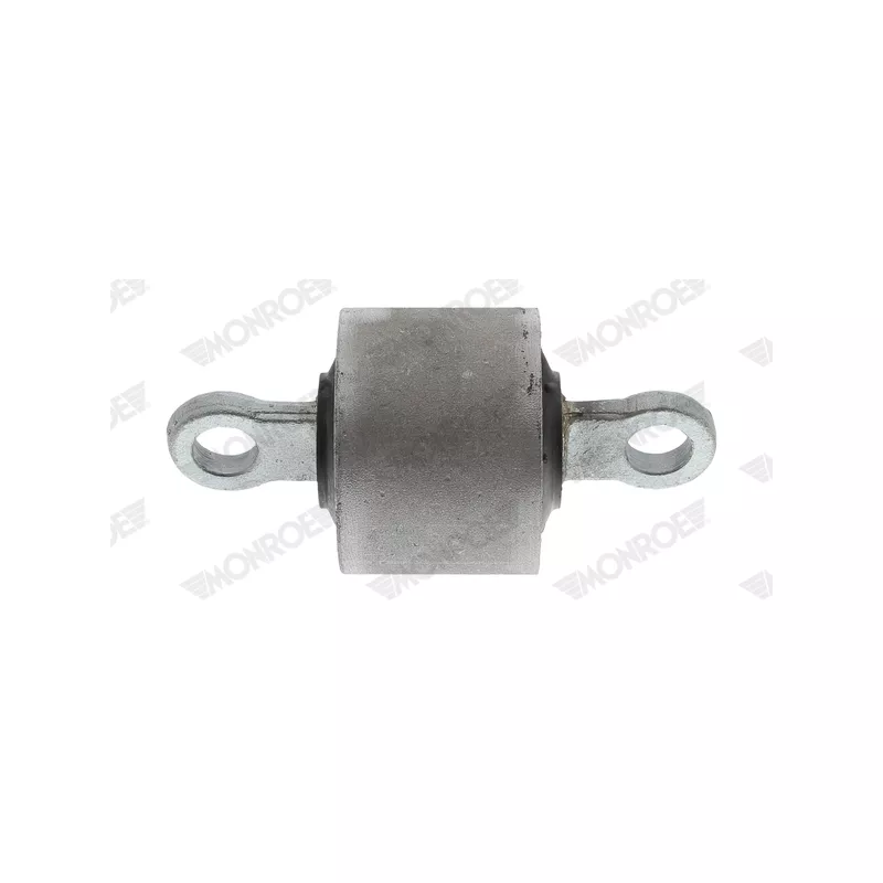 Silent bloc de suspension (train avant) MONROE L24L05