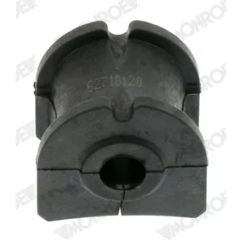 Coussinet de palier, stabilisateur MONROE L25834