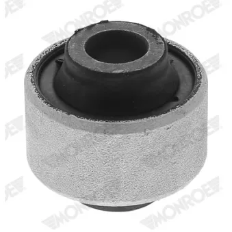 Silent bloc de suspension (train avant) MONROE L25L14