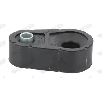 Suspension, stabilisateur MONROE