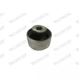 Silent bloc de suspension (train avant) MONROE