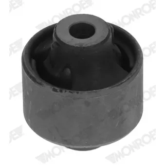 Silent bloc de suspension (train avant) MONROE