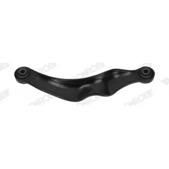 Triangle ou bras de suspension (train arrière) MONROE