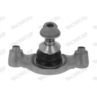 Rotule de suspension MONROE