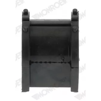 Suspension, stabilisateur MONROE