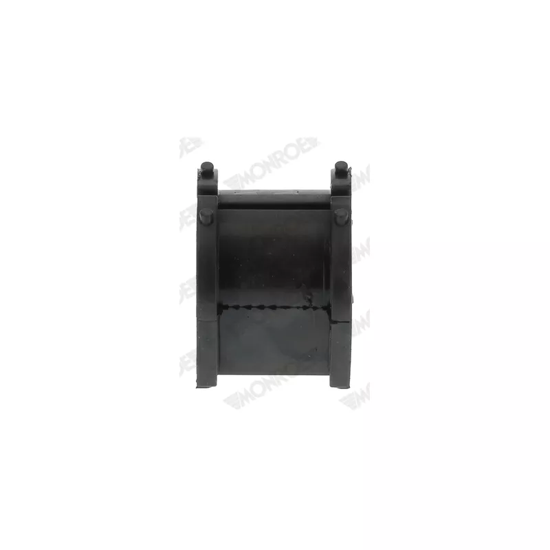 Suspension, stabilisateur MONROE L28L09