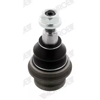 Rotule de suspension MONROE