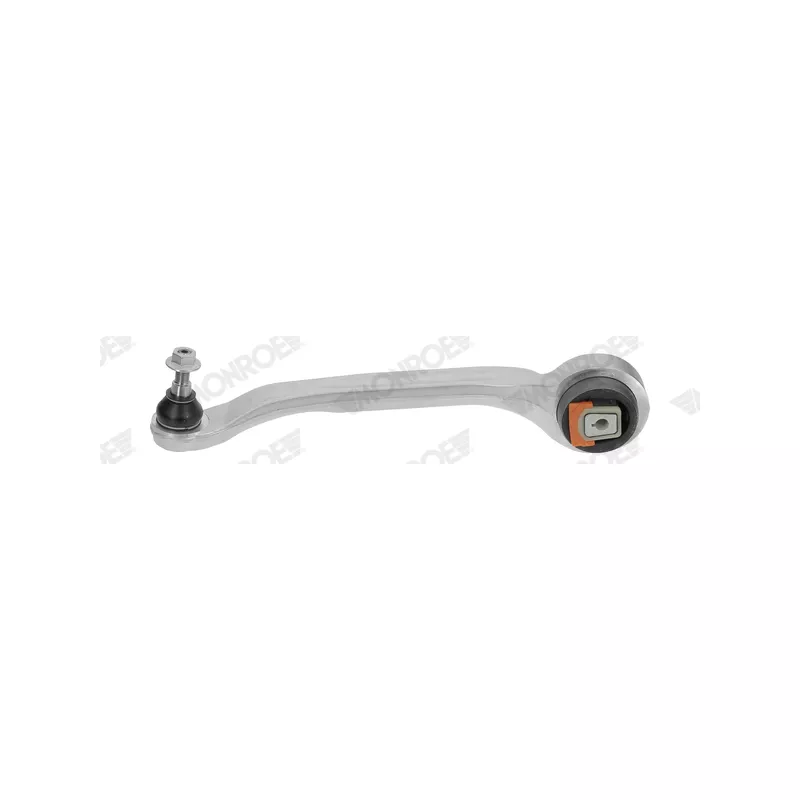 Triangle ou bras de suspension (train avant) MONROE L29J41