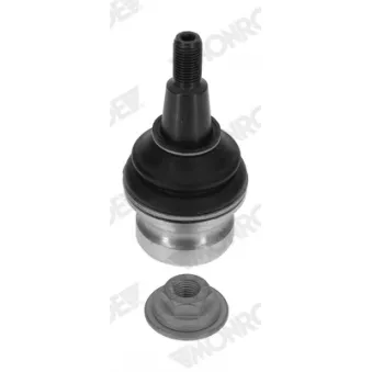 Rotule de suspension MONROE