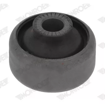 Silent bloc de suspension (train avant) MONROE