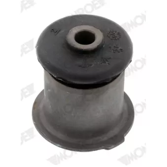 Silent bloc de suspension (train avant) MONROE