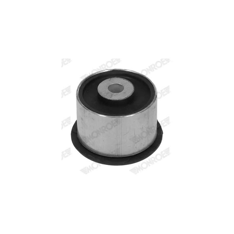 Silent bloc de suspension (train avant) MONROE L29L21