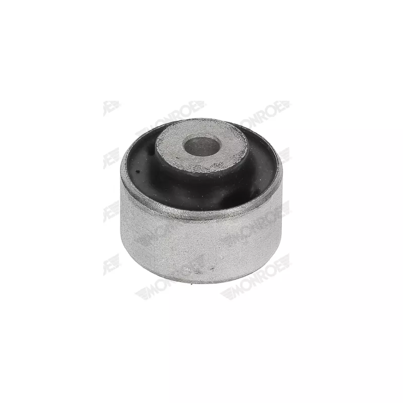 Silent bloc de suspension (train avant) MONROE L29L22
