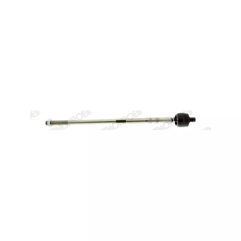 Rotule de direction intérieure, barre de connexion MONROE L38H01