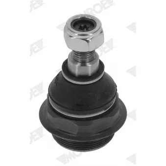 Rotule de suspension MONROE