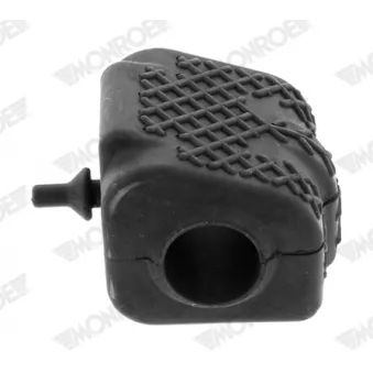 Suspension, stabilisateur MONROE