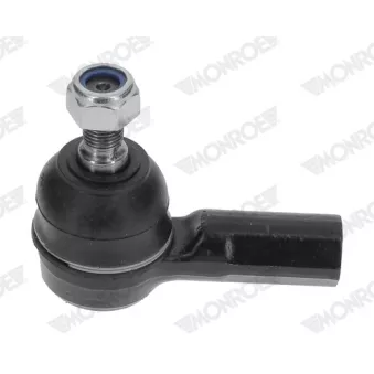 Rotule de barre de connexion MONROE