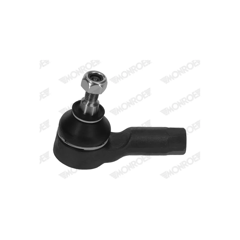 Rotule de barre de connexion MONROE L42108