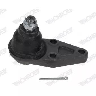 Triangle ou bras de suspension (train arrière) MONROE