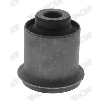 Silent bloc de suspension (train avant) MONROE