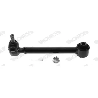 Bras de liaison, suspension de roue arrière droit MONROE L43J06
