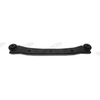 Triangle ou bras de suspension (train arrière) MONROE